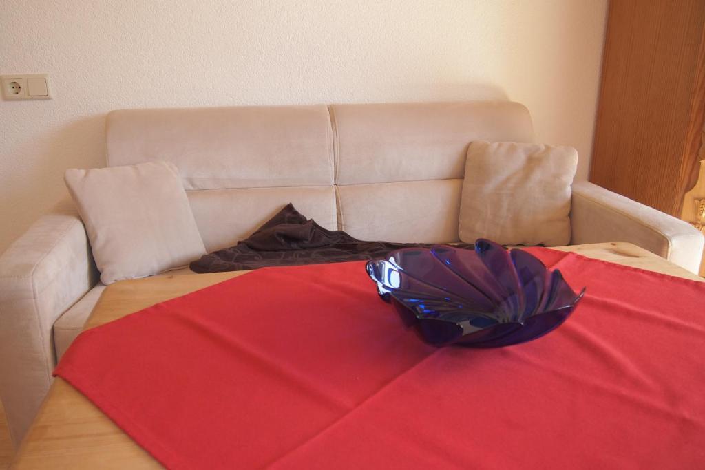 Haus Bergwelt Apartment Graen Room photo